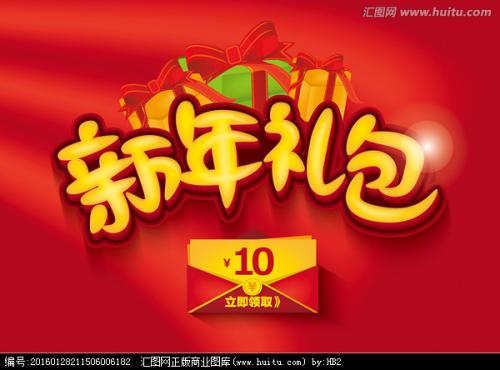 哪里可以制作莱姆精细艺术学院学位证
